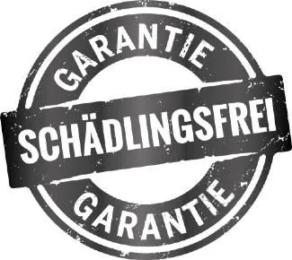 Unternehmen 2 Bild ADONEX GMBH - SCHÄDLINGSBEKÄMPFUNG