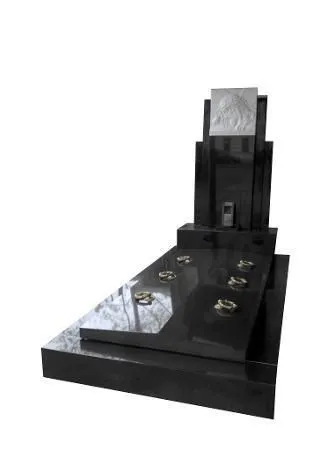 Unternehmen 6 Bild STEINBACH GREGOR KG