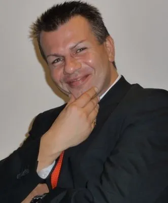 Unternehmen 17 Bild FIGUREXPERTE ADI WERSCHLEIN, BEAU WELL DREAMS