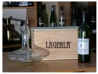 Unternehmen 2 Bild PRO VINO LANG & PARTNER KG - VINOTHEK UND WEINHANDEL