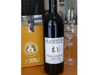 Unternehmen 4 Bild PRO VINO LANG & PARTNER KG - VINOTHEK UND WEINHANDEL