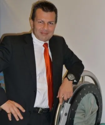 Unternehmen 18 Bild FIGUREXPERTE ADI WERSCHLEIN, BEAU WELL DREAMS