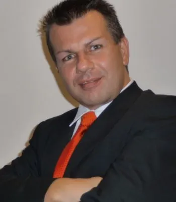 Unternehmen 2 Bild FIGUREXPERTE ADI WERSCHLEIN, BEAU WELL DREAMS