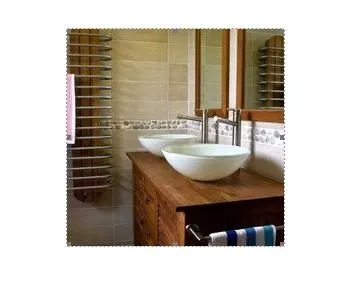 Unternehmen 3 Bild DLOUHY GESMBH