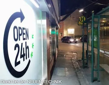 Unternehmen 2 Bild WEED4YOU