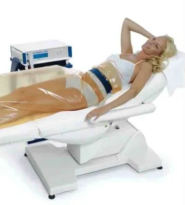 Unternehmen 6 Bild CELLU CARE VIENNA