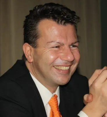 Unternehmen 8 Bild FIGUREXPERTE ADI WERSCHLEIN, BEAU WELL DREAMS