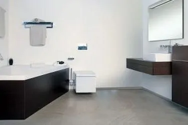 Unternehmen 5 Bild AQUAPERL - INSTALLATIONSTECHNIK