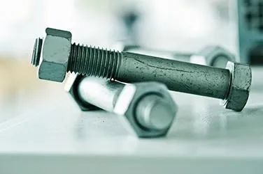 Unternehmen 7 Bild KELLNER & KUNZ AG