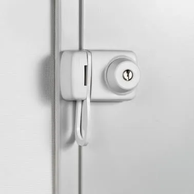 Unternehmen 1 Bild SCHLOSSEREI PÖLLMANN