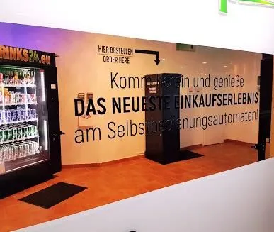 Unternehmen 3 Bild WEED4YOU