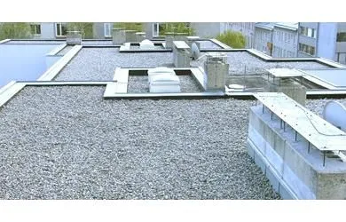 Unternehmen 3 Bild KÖLBL & GOTSCH GMBH