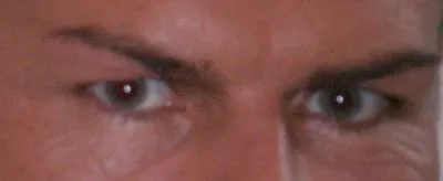 Unternehmen 3 Bild FIGUREXPERTE ADI WERSCHLEIN, BEAU WELL DREAMS