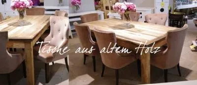 Unternehmen 3 Bild SUPPAN & SUPPAN MÖBEL & INTERIEUR