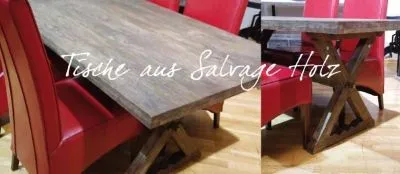 Unternehmen 1 Bild SUPPAN & SUPPAN MÖBEL & INTERIEUR