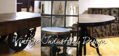 Unternehmen 8 Bild SUPPAN & SUPPAN MÖBEL & INTERIEUR