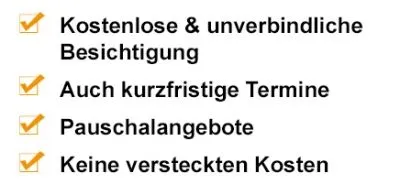 Unternehmen 4 Bild LOGICTRANS