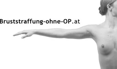 Unternehmen 4 Bild CELLU CARE VIENNA