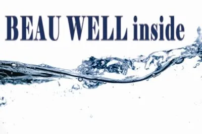 Unternehmen 4 Bild FIGUREXPERTE ADI WERSCHLEIN, BEAU WELL DREAMS