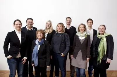 Unternehmen 4 Bild ONKOLOGIE ZENTRUM WIEN - OA DR. DAVID KUCZER