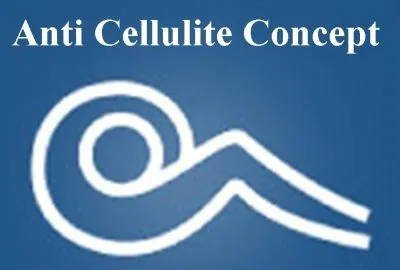 Unternehmen 11 Bild FIGUREXPERTE ADI WERSCHLEIN, BEAU WELL DREAMS