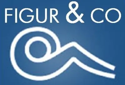 Unternehmen 13 Bild FIGUREXPERTE ADI WERSCHLEIN, BEAU WELL DREAMS