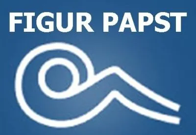 Unternehmen 15 Bild FIGUREXPERTE ADI WERSCHLEIN, BEAU WELL DREAMS