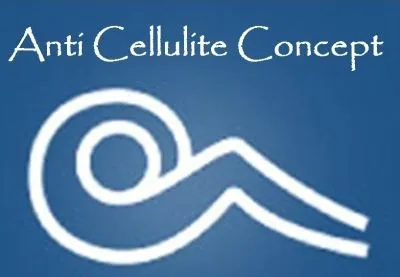 Unternehmen 6 Bild FIGUREXPERTE ADI WERSCHLEIN, BEAU WELL DREAMS