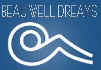 Unternehmen 12 Bild FIGUREXPERTE ADI WERSCHLEIN, BEAU WELL DREAMS