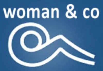 Unternehmen 16 Bild FIGUREXPERTE ADI WERSCHLEIN, BEAU WELL DREAMS