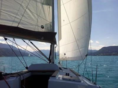 Unternehmen 2 Bild ATTERSEE-YACHTING