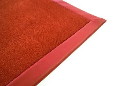 Unternehmen 4 Bild K&B - KETTELN UND BESCHICHTEN, INH. MIKDAT YILDIRIM