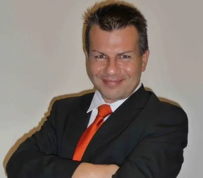 Unternehmen 9 Bild FIGUREXPERTE ADI WERSCHLEIN, BEAU WELL DREAMS