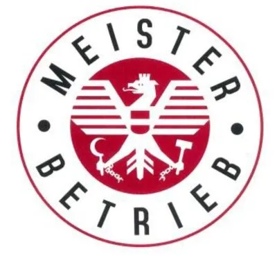 Unternehmen 4 Bild TISCHLEREI WIEN, KÜCHENRENOVIERUNG, LAMINATBODEN VERLEGEN, SCHARNIERTAUSCH, TISCHLERKULTUR.AT