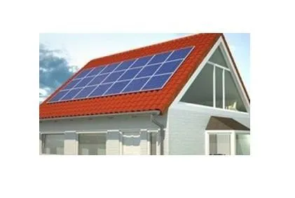 Unternehmen 2 Bild DLOUHY GESMBH