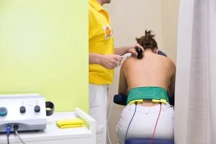 Unternehmen 3 Bild PHYSIMO PHYSIKALISCHES AMBULATORIUM