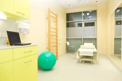 Unternehmen 5 Bild PHYSIMO PHYSIKALISCHES AMBULATORIUM