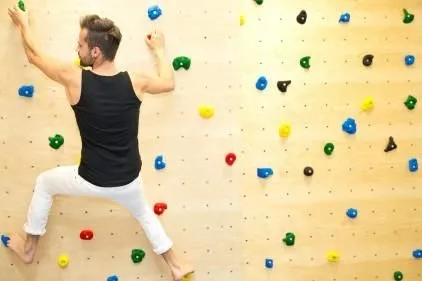 Unternehmen 6 Bild PHYSIMO PHYSIKALISCHES AMBULATORIUM