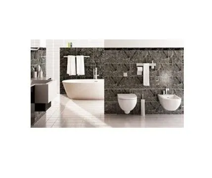 Unternehmen 6 Bild DLOUHY GESMBH