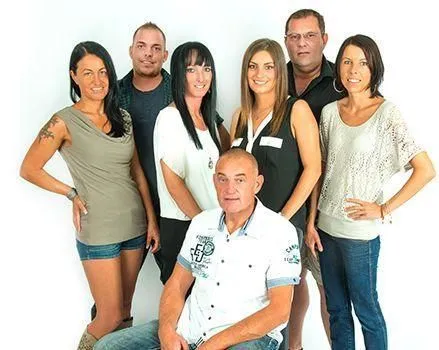 Unternehmen 11 Bild ADONEX GMBH - SCHÄDLINGSBEKÄMPFUNG