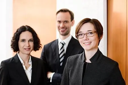 Unternehmen 3 Bild SCHACHNER & PARTNER WIRTSCHAFTSPRÜFUNG UND STEUERBERATUNG GMBH & CO KG