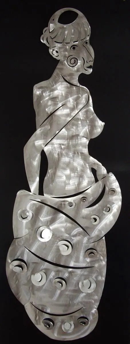 Unternehmen 25 Bild ATELIER OF FINE ARTS GALERIE