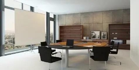 Unternehmen 1 Bild DREAM CLEAN GMBH