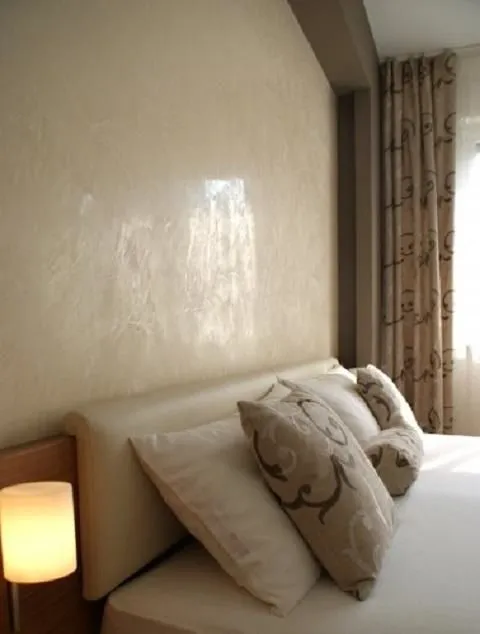 Unternehmen 7 Bild MALEREI BLINDENEDER