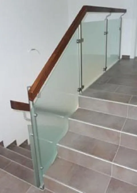 Unternehmen 3 Bild BK METALLDESIGN E.U.