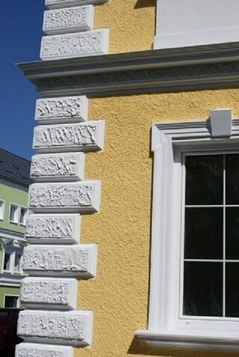 Unternehmen 4 Bild MALEREI BLINDENEDER