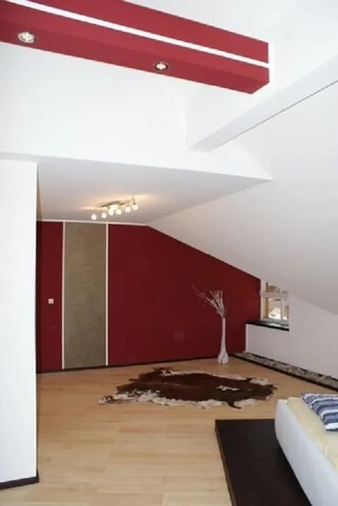 Unternehmen 5 Bild MALEREI BLINDENEDER