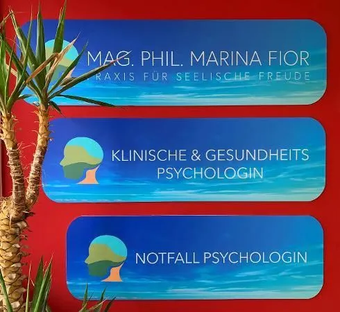 Unternehmen 3 Bild MAG. PHIL. MARINA FIOR