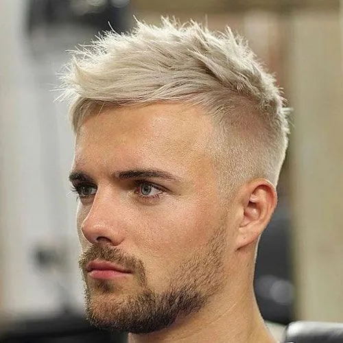 Unternehmen 1 Bild WOLFGANG PFEIFFER HAIR ART