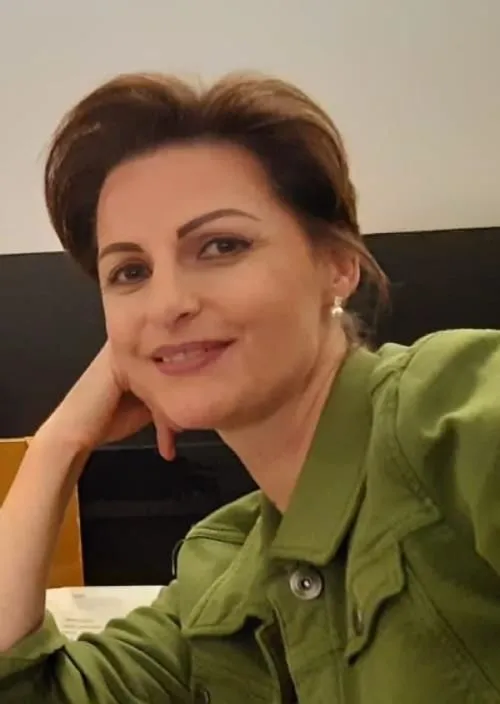 Unternehmen 4 Bild DR. KARIN SONNLEITNER